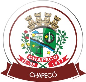 CHAPECO