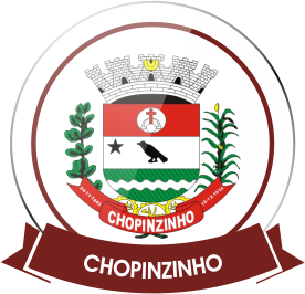 CHOPINZINHO