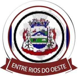 ENTRE RIOS DO OESTE