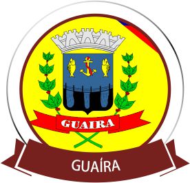 GUAÍRA
