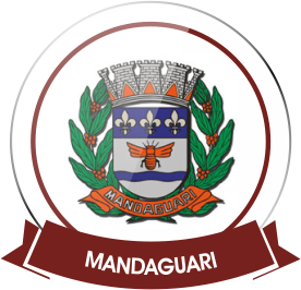 MANDAGUARI