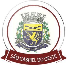 SAO GABRIEL DO OESTE