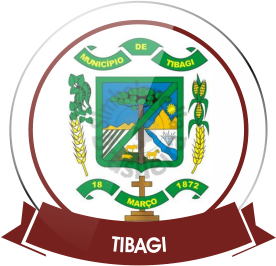 TIBAGI