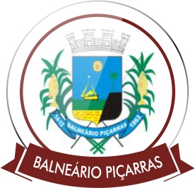 BALNEÁRIO PIÇARRAS