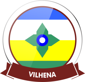 vILHENA