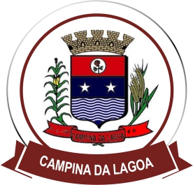 CAMPINA DA LAGOA