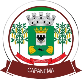 CAPANEMA
