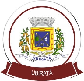 UBIRATÃ