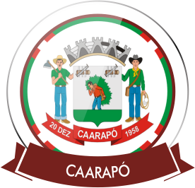 CAARAPO