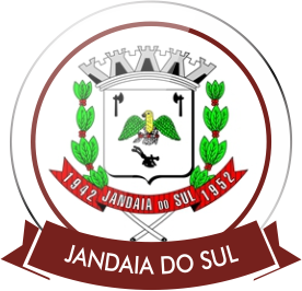 JANDAIA DO SUL