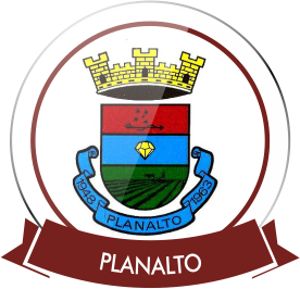 planalto