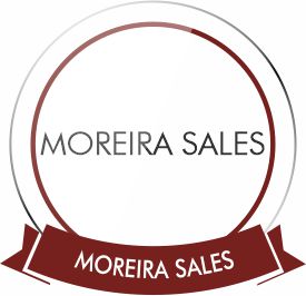 Moreira Sales