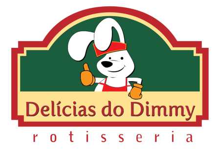 delicias do dimmy rotosseria