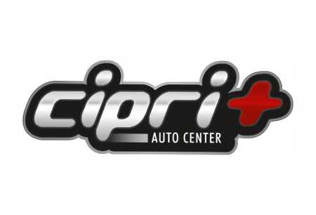 cipri + auto center