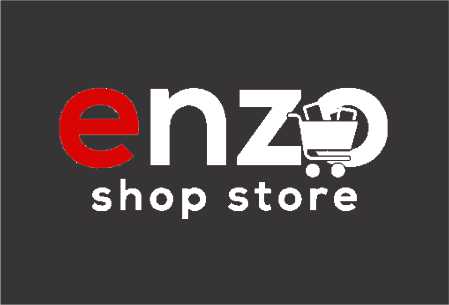enzo shop store