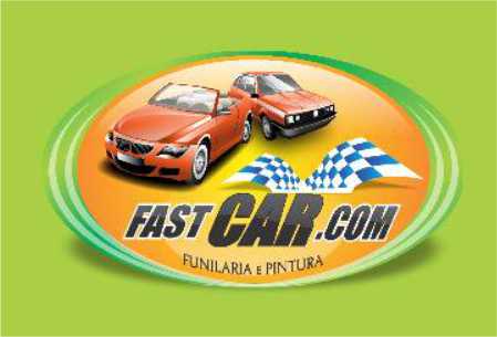 fast car.com funilaria e pintura