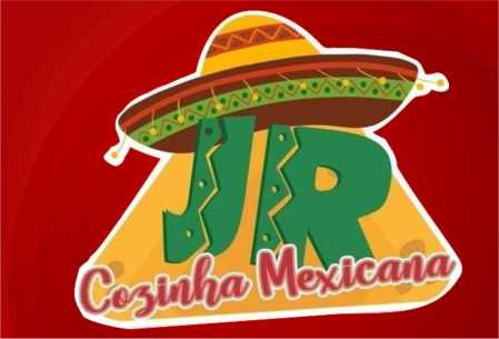 jr cozinha mexicana