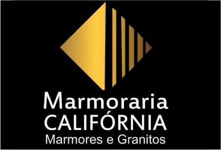 marmoraria california marmores e granitos
