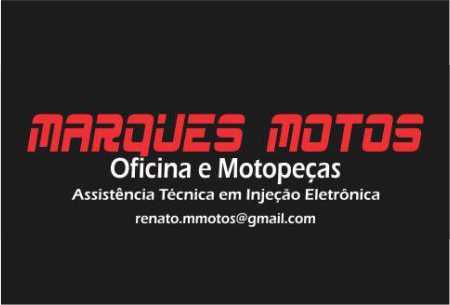 marques motos