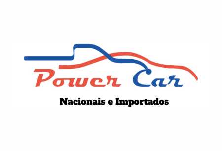 power car auto mecanica e eletrica