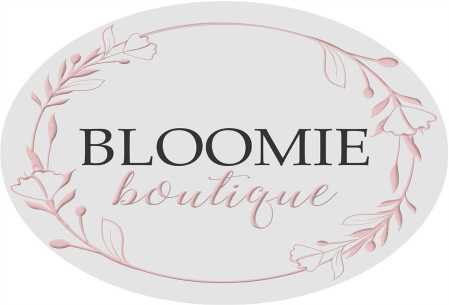 Bloomie Boutique