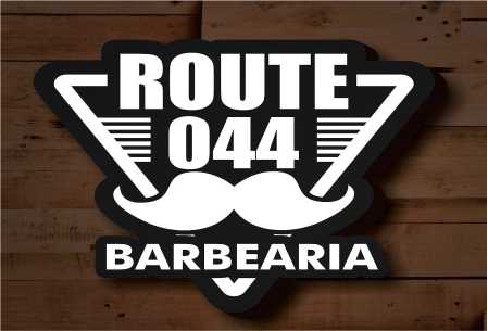 Route044