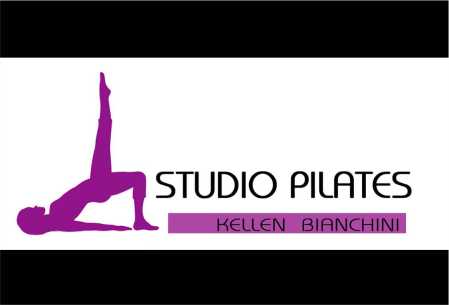Studio de Pilates Kellen Bianchini