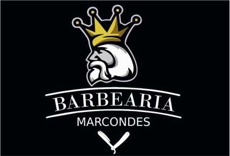 barbearia marcondes