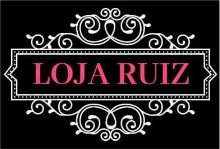 Loja Ruiz