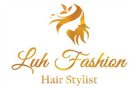 Luh Fashion Hair Stylist