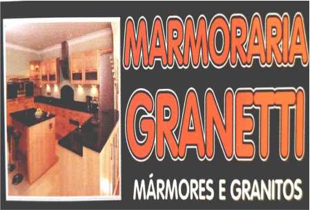 Marmoraria Granetti