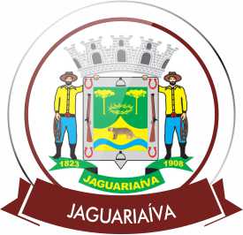 jAGUARAIVA