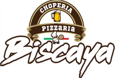 Biscaya Choperia e Pizzaria