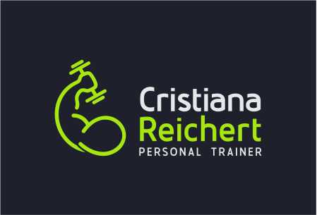 Cristiana Reichert Personal Trainer