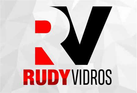 Rudy Vidros