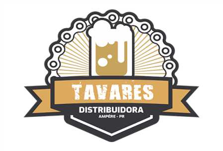 Tavares Distribuidora Chopp Insana