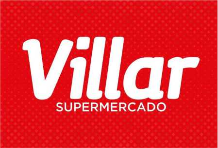 Villar Supermercado