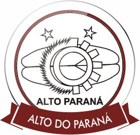 Alto do Paraná