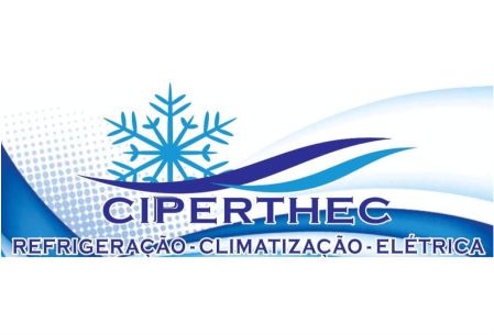 Ciperthec RCE