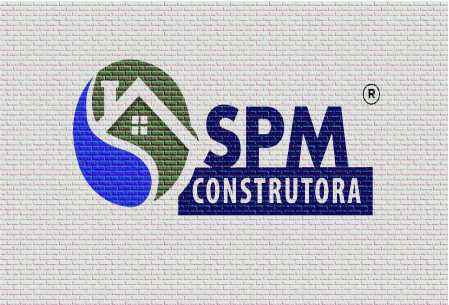 Construtora SPM