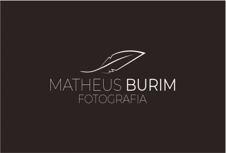 Matheus Burim Fotografia