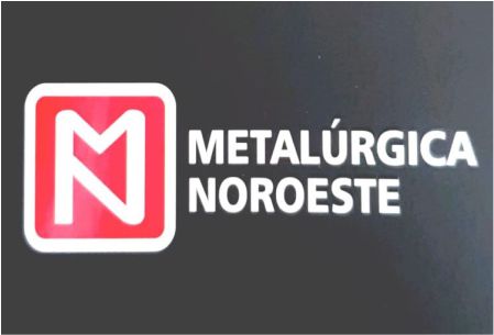 Metalúrgica Noroeste