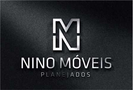 Nino Moveis