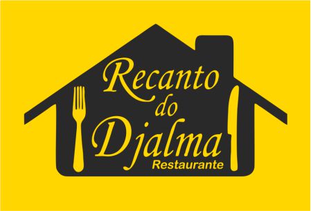 Restaurante Recanto do Djalma