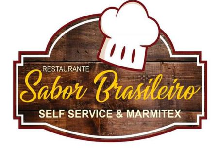 Restaurante Sabor Brasileiro