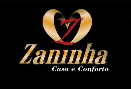 ZANINHA CASA E CONFORTO