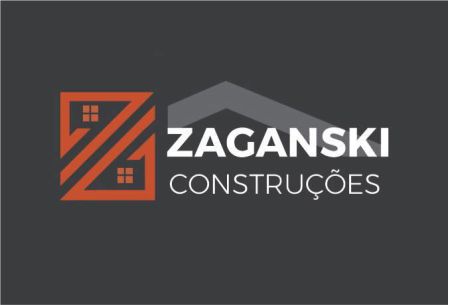 Zaganski Construções