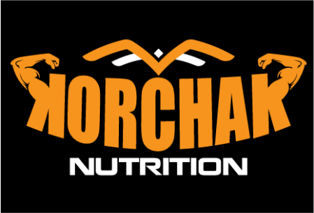 Korchac Nutrition