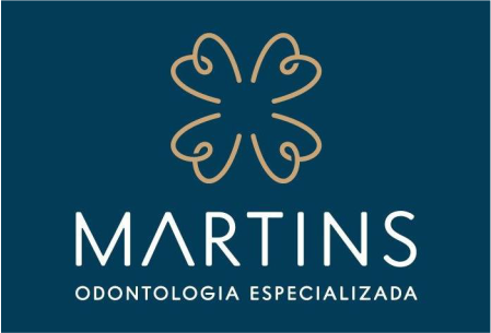 Martins Odontologia Especializada