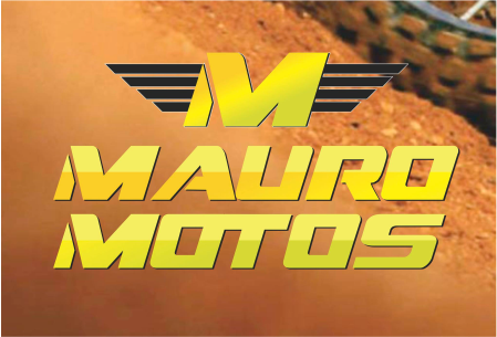 Mauro Motos